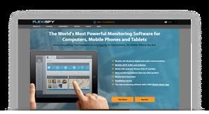 Spyware Application for Android